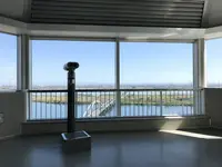 木曽三川公園の写真・動画_image_585190