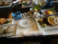 うに清の写真・動画_image_585310