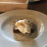 ふらここ食堂の写真・動画_image_585549