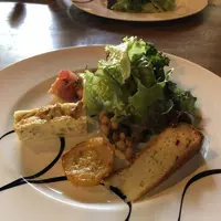 ふらここ食堂の写真・動画_image_585550