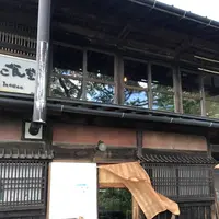 ふらここ食堂の写真・動画_image_585551