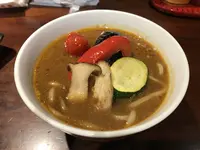 くろさわの写真・動画_image_585591