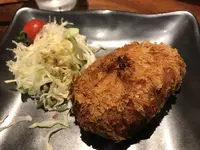 くろさわの写真・動画_image_585592