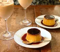 gouter de mamanの写真・動画_image_585874