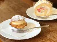 gouter de mamanの写真・動画_image_585875