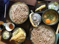 イモセン（IMOSEN）（旧：せん）の写真・動画_image_585878