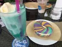 Coffe&Bread Caracallaの写真・動画_image_585957