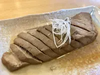 塩竈まぐろ直売・食堂の写真・動画_image_586224