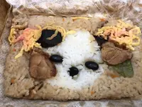 上野動物園の写真・動画_image_586403