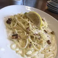 イタリア食堂ｎｏｎｏの写真・動画_image_586513