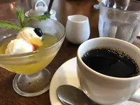 イタリア食堂ｎｏｎｏの写真・動画_image_586514