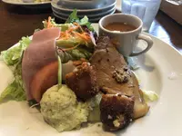 イタリア食堂ｎｏｎｏの写真・動画_image_586515