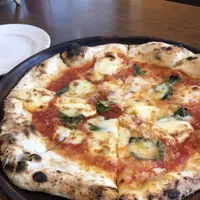 イタリア食堂ｎｏｎｏの写真・動画_image_586516