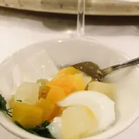 ホテル テラス ザ スクエア日立の写真・動画_image_586642