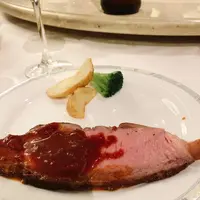 ホテル テラス ザ スクエア日立の写真・動画_image_586643