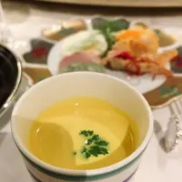 ホテル テラス ザ スクエア日立の写真・動画_image_586644