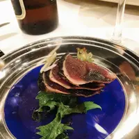 ホテル テラス ザ スクエア日立の写真・動画_image_586647