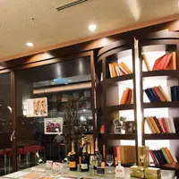 ホテル テラス ザ スクエア日立の写真・動画_image_586648