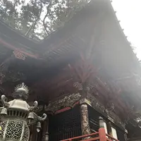 榛名神社の写真・動画_image_586706