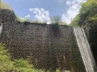 榛名神社の写真・動画_image_586709