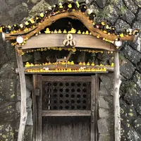 伊香保温泉の石段街の写真・動画_image_586715