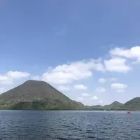 榛名湖の写真・動画_image_586718
