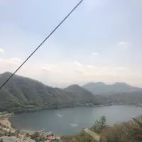 榛名湖の写真・動画_image_586719