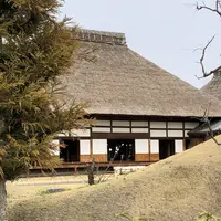 史跡足利学校の写真・動画_image_586721