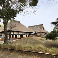 史跡足利学校の写真・動画_image_586723