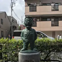 亀有の写真・動画_image_586728