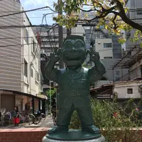 亀有の写真・動画_image_586729