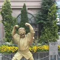 亀有の写真・動画_image_586731