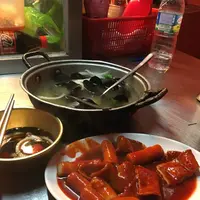 プサン広域市（Busan）の写真・動画_image_586752