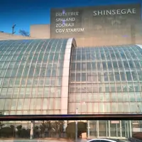 プサン広域市（Busan）の写真・動画_image_586753