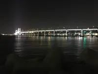 プサン広域市（Busan）の写真・動画_image_586754