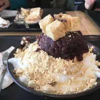 プサン広域市（Busan）の写真・動画_image_586755