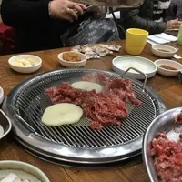 プサン広域市（Busan）の写真・動画_image_586756