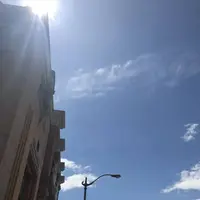 ユニバーサル・スタジオ・ジャパン／Universal Studios Japan／USJの写真・動画_image_588057