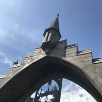 ユニバーサル・スタジオ・ジャパン／Universal Studios Japan／USJの写真・動画_image_588064