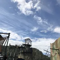 ユニバーサル・スタジオ・ジャパン／Universal Studios Japan／USJの写真・動画_image_588077
