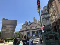 ユニバーサル・スタジオ・ジャパン／Universal Studios Japan／USJの写真・動画_image_588078