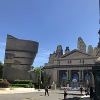 ユニバーサル・スタジオ・ジャパン／Universal Studios Japan／USJの写真・動画_image_588082