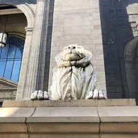 ユニバーサル・スタジオ・ジャパン／Universal Studios Japan／USJの写真・動画_image_588086