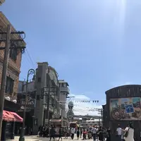 ユニバーサル・スタジオ・ジャパン／Universal Studios Japan／USJの写真・動画_image_588087