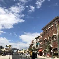 ユニバーサル・スタジオ・ジャパン／Universal Studios Japan／USJの写真・動画_image_588088