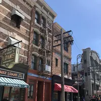 ユニバーサル・スタジオ・ジャパン／Universal Studios Japan／USJの写真・動画_image_588092