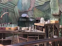 ユニバーサル・スタジオ・ジャパン／Universal Studios Japan／USJの写真・動画_image_588093