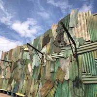 ユニバーサル・スタジオ・ジャパン／Universal Studios Japan／USJの写真・動画_image_588096