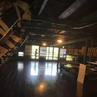 白川郷の写真・動画_image_588422