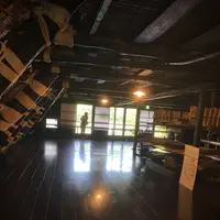 白川郷の写真・動画_image_588423